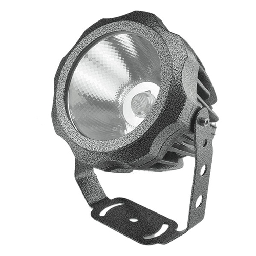 GSL1 LED COB  ΣΠΟΤ 30W 3000K IP65 24°