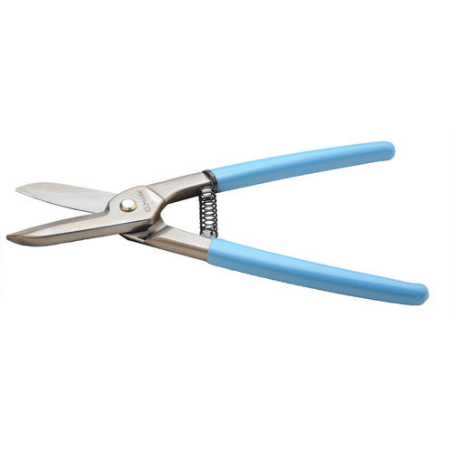 TINMAN&apos;S SNIPS GERMANY&apos;S TYPE 300mm