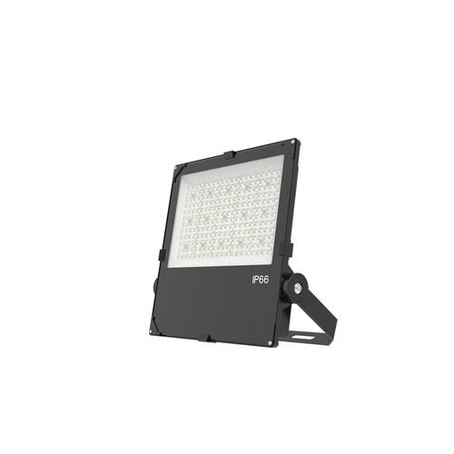 LIBRA100 LED FLOODLIGHT 100W 4000K IP66+EM