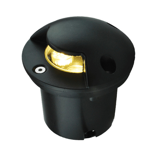 GRF069/T1 LED ΦΩΤΙΣΤΙΚΟ ΕΔΑΦΟΥΣ 3W 4000K IP65