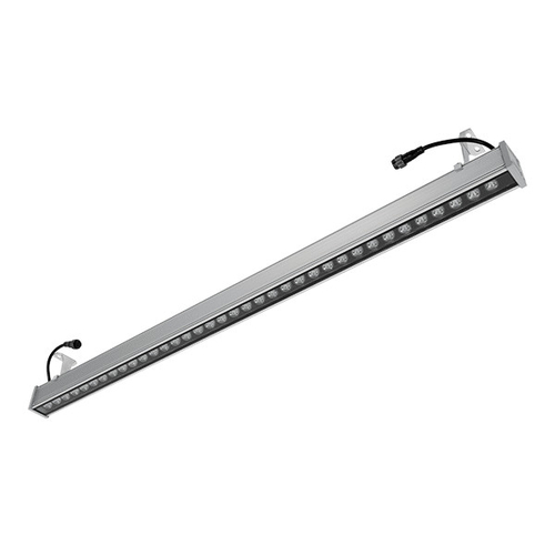 FLARE LED WALL WASH 36W 4000K 220V IP65
