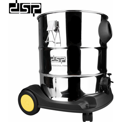 Ηλεκτρική σκούπα υγρών / στερεών - KD2004 - DSP - 563165