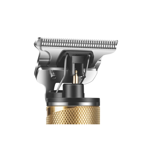 Κουρευτική μηχανή - Trimmer - 90348 - DSP - 567057