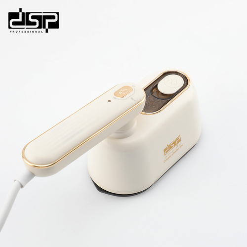 Ατμοσίδερο ταξιδιού mini - KD1159 - DSP - 615112