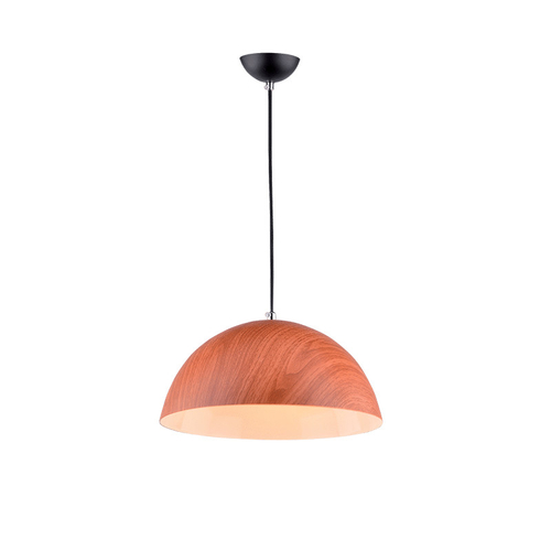 FOREST-1B ΚΡΕΜΑΣΤΟ ΦΩΤΙΣΤΙΚΟ 1XE27 D300mm