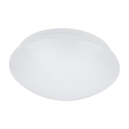 LED ΠΛΑΦΟΝΙΕΡΑ BRICE 24W SMD2835 4000K