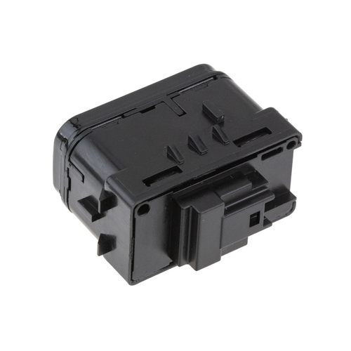 ΜΟΝΟΣ ΔΙΑΚΟΠΤΗΣ ΠΑΡΑΘΥΡΩΝ ΓΙΑ MERCEDES SPRINTER 907/910 2018+ orig.9079050504/A9079050504 ΝΤΥ - 1 TEM.