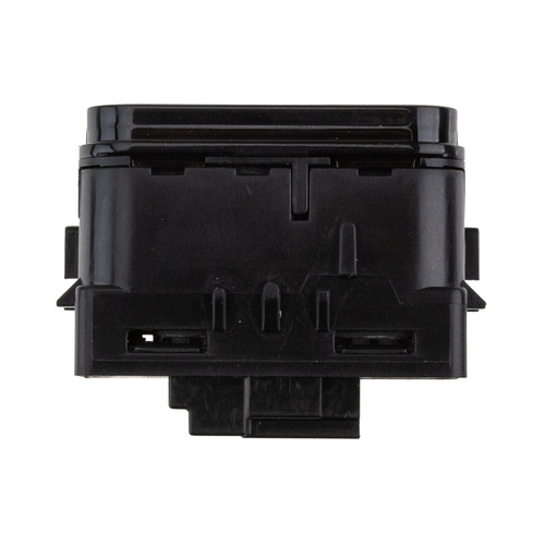 ΜΟΝΟΣ ΔΙΑΚΟΠΤΗΣ ΠΑΡΑΘΥΡΩΝ ΓΙΑ MERCEDES SPRINTER 907/910 2018+ orig.9079050504/A9079050504 ΝΤΥ - 1 TEM.