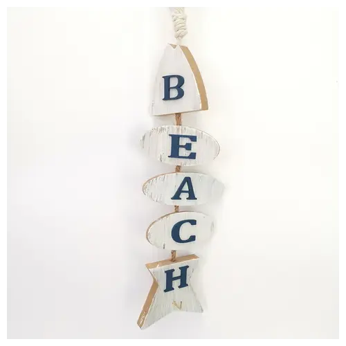Διακοσμητικό Souvenir - Κρεμαστό  - LY2235 - 920983