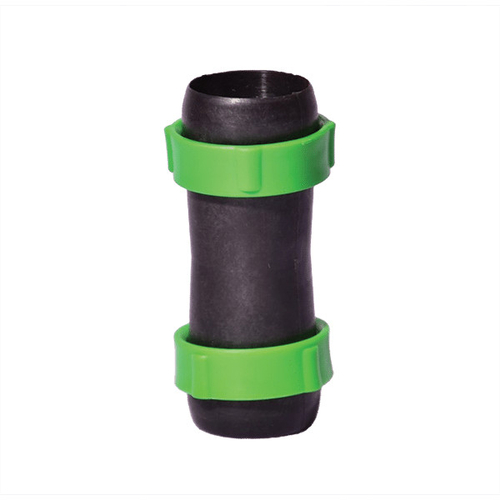 I-CONNECTOR FOR DRIP TAPE 32X32MM