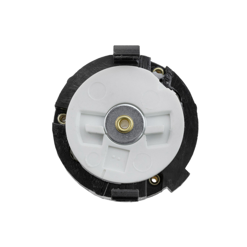 ΔΙΑΚΟΠΤΗΣ ΕΠΑΦΩΝ ΜΙΖΑΣ ΓΙΑ FIAT DUCATO 2006+ / CITROEN JUMPER 2006+ / PEUGEOT BOXER 2006+ 5 PINS ΝΤΥ - 1 τεμ.