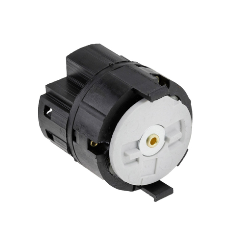 ΔΙΑΚΟΠΤΗΣ ΕΠΑΦΩΝ ΜΙΖΑΣ ΓΙΑ FIAT DUCATO 2002+ / CITROEN JUMPER 2002+ / PEUGEOT BOXER 2002+ 7PINS orig.4162.AL/1329316080 ΝΤΥ - 1 τεμ.