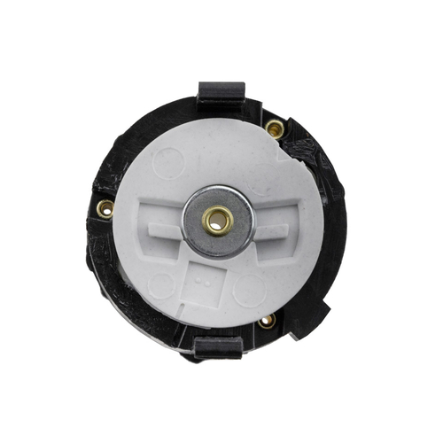 ΔΙΑΚΟΠΤΗΣ ΕΠΑΦΩΝ ΜΙΖΑΣ ΓΙΑ FIAT DUCATO 2002+ / CITROEN JUMPER 2002+ / PEUGEOT BOXER 2002+ 7PINS orig.4162.AL/1329316080 ΝΤΥ - 1 τεμ.