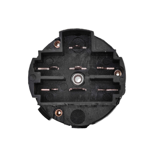 ΔΙΑΚΟΠΤΗΣ ΕΠΑΦΩΝ ΜΙΖΑΣ ΓΙΑ FIAT DUCATO 2002+ / CITROEN JUMPER 2002+ / PEUGEOT BOXER 2002+ 7PINS orig.4162.AL/1329316080 ΝΤΥ - 1 τεμ.