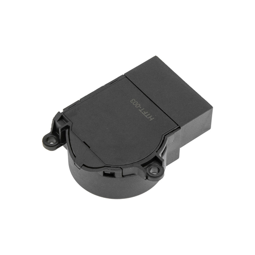 ΔΙΑΚΟΠΤΗΣ ΕΠΑΦΩΝ ΜΙΖΑΣ ΓΙΑ FIAT GRANDE PUNTO 2005+ / PUNTO EVO 2009+ / FIAT 500L 2012+ / ALFA ROMEO MITO 2008+ 5PINS orig.50518629/50525430 ΝΤΥ - 1 τεμ.