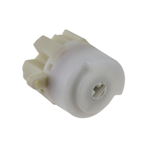 ΔΙΑΚΟΠΤΗΣ ΕΠΑΦΩΝ ΜΙΖΑΣ ΓΙΑ NISSAN ALMERA N16 2000+ / MICRA K12 2003+  / PRIMERA P11 1996+ / P12 2002+ orig.48750-2F010 ΝΤΥ - 1 τεμ.