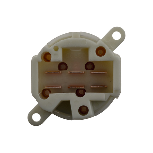 ΔΙΑΚΟΠΤΗΣ ΕΠΑΦΩΝ ΜΙΖΑΣ ΓΙΑ NISSAN ALMERA N16 2000+ / MICRA K12 2003+  / PRIMERA P11 1996+ / P12 2002+ orig.48750-2F010 ΝΤΥ - 1 τεμ.