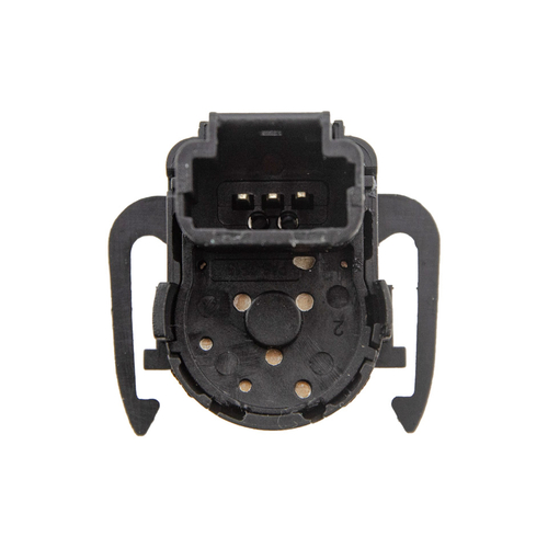 ΔΙΑΚΟΠΤΗΣ ΕΠΑΦΩΝ ΜΙΖΑΣ ΓΙΑ CITROEN C4 / PEUGEOT 2008 / 308 3PINS orig.16 086 828 80/4162LG/9673257480/9814453580 ΝΤΥ - 1 τεμ.