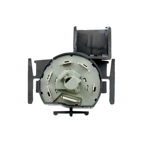 ΔΙΑΚΟΠΤΗΣ ΕΠΑΦΩΝ ΜΙΖΑΣ ΓΙΑ OPEL AGILA A 2000+ /  ASTRA G 1998+ / ZAFIRA A 1999+ orig.0914863 ΝΤΥ - 1 τεμ.