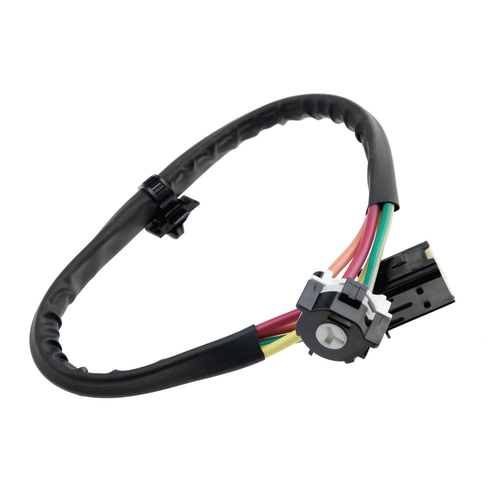 ΔΙΑΚΟΠΤΗΣ ΕΠΑΦΩΝ ΜΙΖΑΣ ΓΙΑ RENAULT CLIO II 2005+ / SCENIC 2003+ / MEGANE 2003+ / THALIA 2006+ / TWINGO 2006+ orig.7701471220 ΝΤΥ - 1 τεμ.