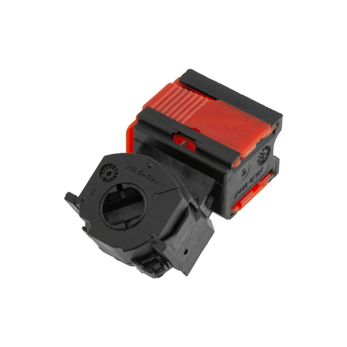 ΔΙΑΚΟΠΤΗΣ ΕΠΑΦΩΝ ΜΙΖΑΣ ΓΙΑ RENAULT CLIO 2006+ / KANGOO 2008+ / MODUS 2004+ / MASTER 2010+ / TWINGO 2007+ / OPEL MOVANO 2010+ 4PINS TYPE H ΝΤΥ - 1 τεμ.