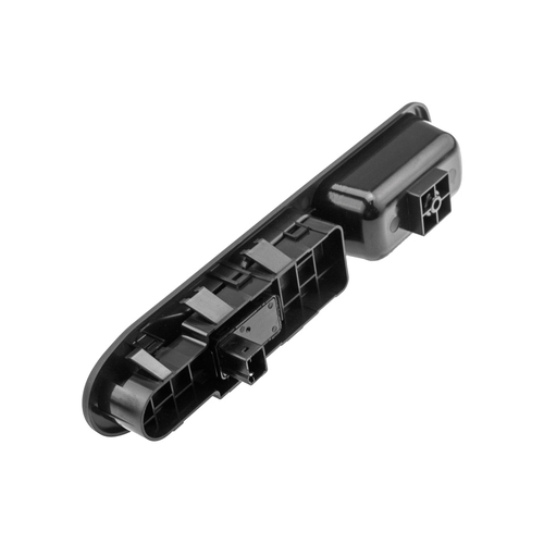 ΜΟΝΟΣ ΔΙΑΚΟΠΤΗΣ ΠΑΡΑΘΥΡΩΝ ΓΙΑ PEUGEOT 207 06+ orig.6554QL ΝΤΥ - 1 TEM.