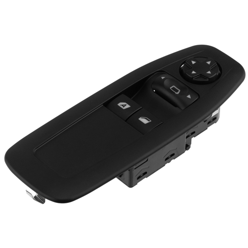 ΠΟΛΛΑΠΛΟΣ ΔΙΑΚΟΠΤΗΣ ΠΑΡΑΘΥΡΩΝ ΓΙΑ PEUGEOT 2008 2013+ / 208 2012+ orig.96751127ZD ΝΤΥ - 1 TEM.