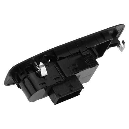 ΠΟΛΛΑΠΛΟΣ ΔΙΑΚΟΠΤΗΣ ΠΑΡΑΘΥΡΩΝ ΓΙΑ PEUGEOT 2008 2013+ / 208 2012+ orig.96751127ZD ΝΤΥ - 1 TEM.