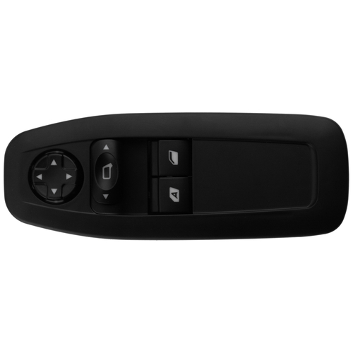 ΠΟΛΛΑΠΛΟΣ ΔΙΑΚΟΠΤΗΣ ΠΑΡΑΘΥΡΩΝ ΓΙΑ PEUGEOT 2008 2013+ / 208 2012+ orig.96751127ZD ΝΤΥ - 1 TEM.