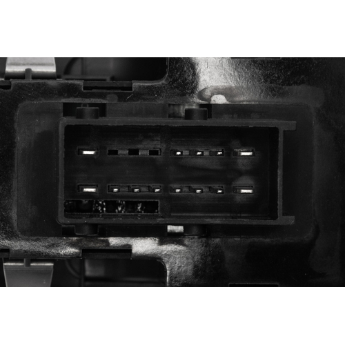 ΠΟΛΛΑΠΛΟΣ ΔΙΑΚΟΠΤΗΣ ΠΑΡΑΘΥΡΩΝ ΓΙΑ PEUGEOT 2008 2013+ / 208 2012+ orig.96751127ZD ΝΤΥ - 1 TEM.