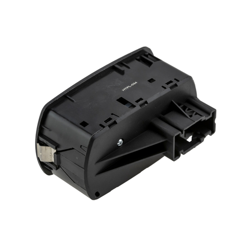 ΠΟΛΛΑΠΛΟΣ ΔΙΑΚΟΠΤΗΣ ΠΑΡΑΘΥΡΩΝ ΓΙΑ OPEL CORSA E 2014+ 11PINS orig.1241701/13430017 ΝΤΥ - 1 TEM.