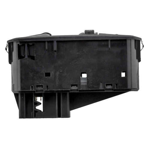 ΠΟΛΛΑΠΛΟΣ ΔΙΑΚΟΠΤΗΣ ΠΑΡΑΘΥΡΩΝ ΓΙΑ OPEL CORSA E 2014+ 11PINS orig.1241701/13430017 ΝΤΥ - 1 TEM.