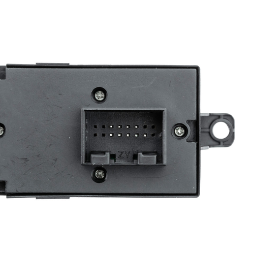 ΠΟΛΛΑΠΛΟΣ ΔΙΑΚΟΠΤΗΣ ΠΑΡΑΘΥΡΩΝ ΓΙΑ VW GOLF 4 1997+ / BORA 1998+ / PASSAT B5 2000+ 9PINS orig.1J4959857B ΝΤΥ - 1 ΤΕΜ.