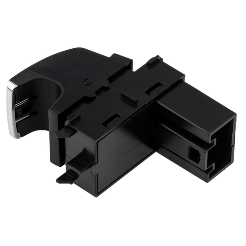 ΜΟΝΟΣ ΔΙΑΚΟΠΤΗΣ ΠΑΡΑΘΥΡΩΝ ΓΙΑ AUDI A1 2019+ / SEAT ATECA 2016+ / LEON 2013+ / VW POLO 2018+ / T-CROSS 2019+ orig.5G0959855B / 5G0959855R ΝΤΥ - 1 ΤΕΜ.