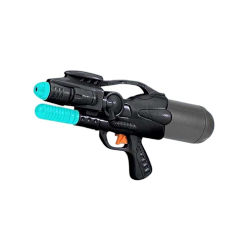 Νεροπίστολο - M128C - 300ml - 117224