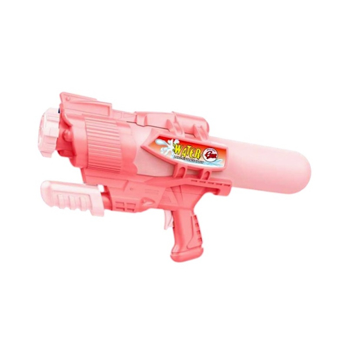 Νεροπίστολο - M902T - 580ml - 117228 - Pink