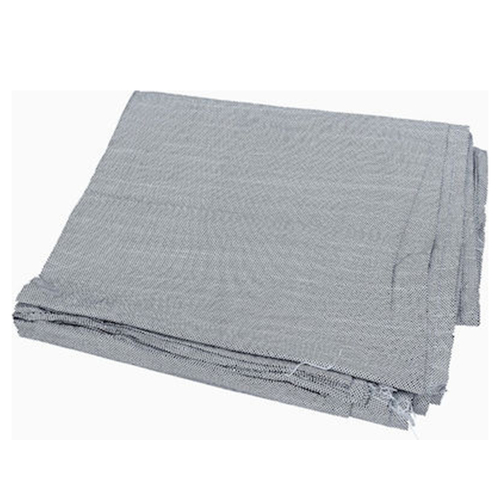 Ελαιόπανα 5*12m πυκνότητα: 90gr/m²