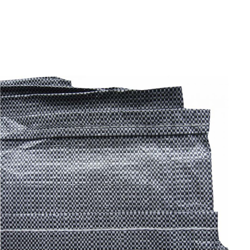 Ελαιόπανα 5*12m πυκνότητα: 90gr/m²