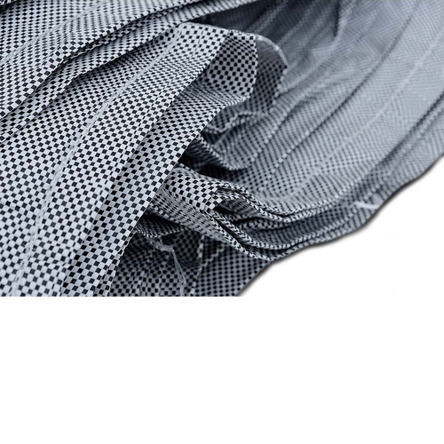 Ελαιόπανα 6*12m πυκνότητα: 90gr/m²