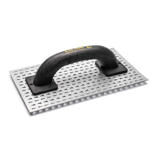 COME Ξύστρα τοίχου 250x150mm 30115000