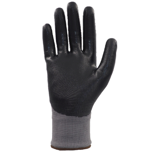 Γάντια Flex F3229 09/L νιτριλίου