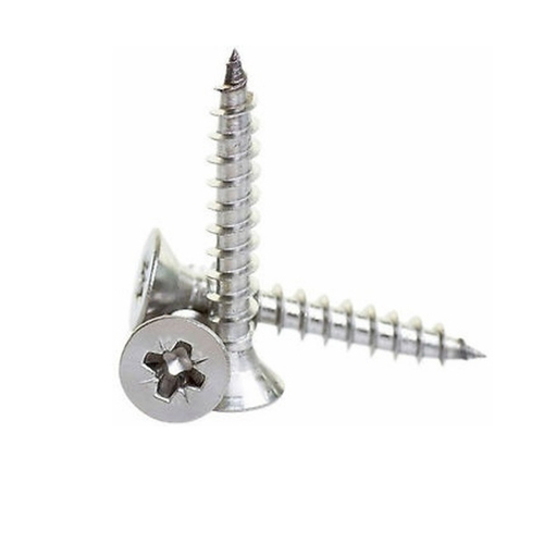 Νοβοπανόβιδες 3.5*45mm Γαλβανιζέ LIH-LIN κουτί: 1000τεμ. (τιμή/1000τεμ)