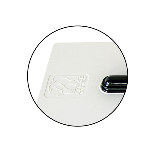 COME Σπάτουλα πλαστική hyper 360mm 432PL360