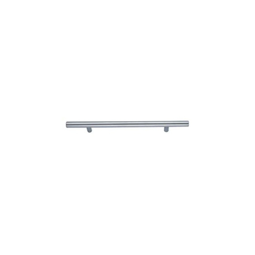 GTC ΠΟΜΟΛΑ ΛΑΒΗ mod.227 Μήκος Συνολικό 320mm Κέντρα Βίδας 256mm