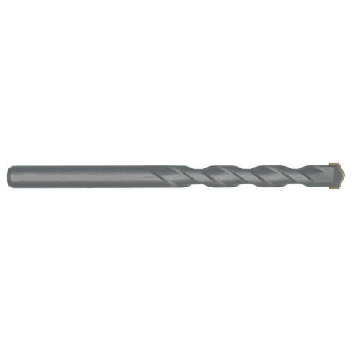 Τρυπάνι διαμαντέ μακρύ 10x400mm 244100 (13954)
