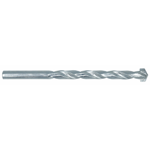 ΤΡΥΠΑΝΙ ΔΙΑΜΑΝΤΕ ΜΑΚΡΥ 20x400MM ML420 (13959)