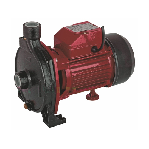 RAIDER Αντλία ηλεκ. φυγοκεντρική νερού RD-CPM158 750W 070104