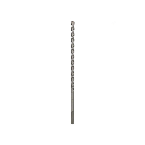 RAIDER Τρυπάνι μπετού SDS-max 20*400 153805