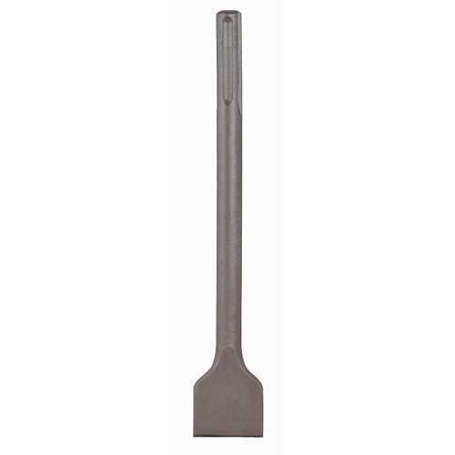 RAIDER Καλέμι sds-max 50ΜΜ 154201