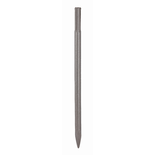 RAIDER Βελόνι sds-max 18mm 154203